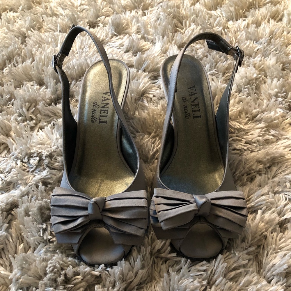 Vaneli di notte| Size 5